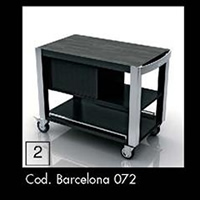 Barcelona 072